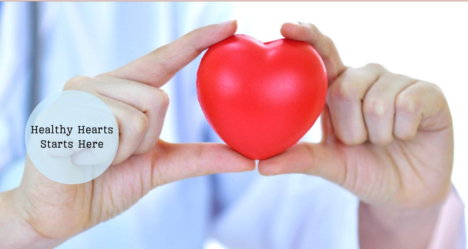 Slider | Rhythmheart Clinic Kalyan