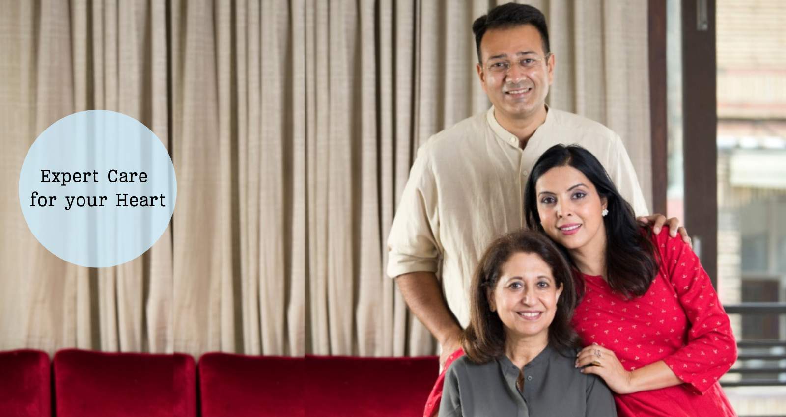 Slider | Rhythmheart Clinic Kalyan